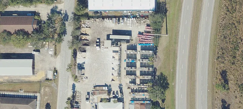 16 Enterprise Dr