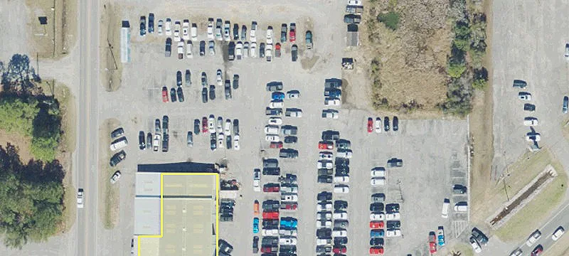 6348 Hwy 90