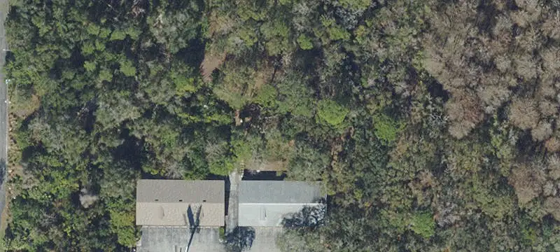 8219 State Rd 52