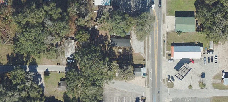 324 Market Blvd