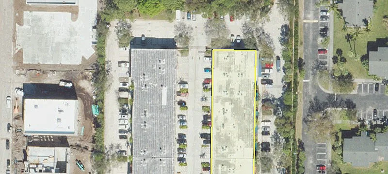 2885 Jupiter Park Dr Ste 800b