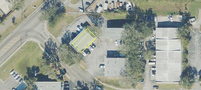 1025 Sunshine Ln Ste, Unit 101