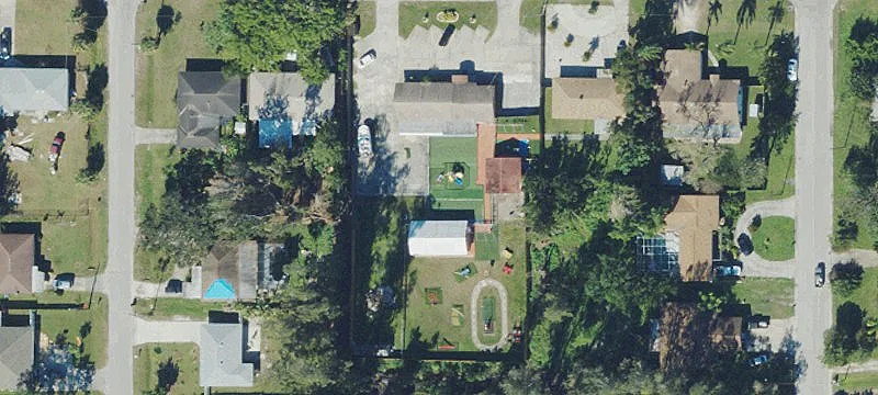 1606 55th W Ave