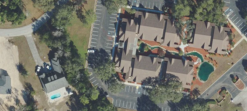 5327 Commercial Way, Unit B108