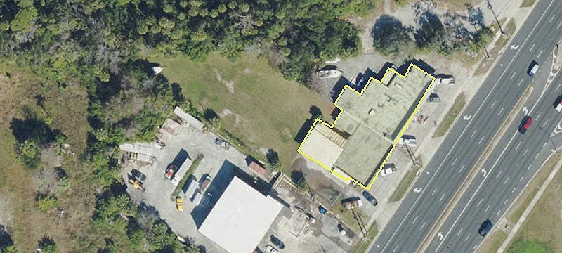 8209 Us Hwy 19