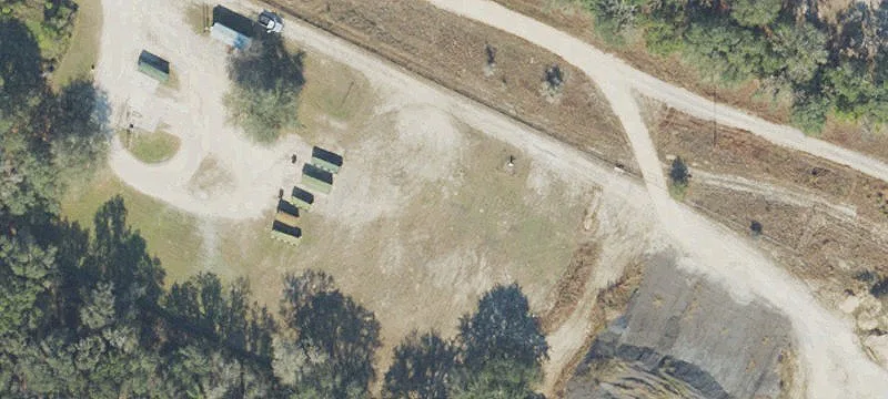 2700 State Rd 47