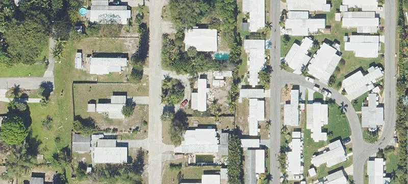 1429 Hvn Ln