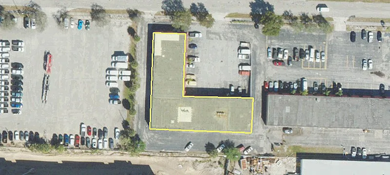 1230 Gtwy Rd Ste, Unit 1