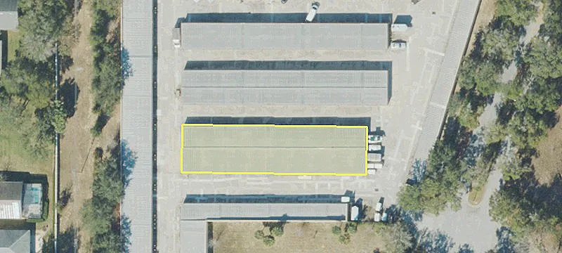 15635 State Rd 50