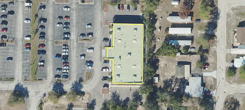 7575 State Rd 52