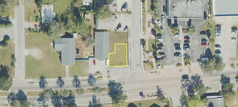 227 Kennedy Blvd
