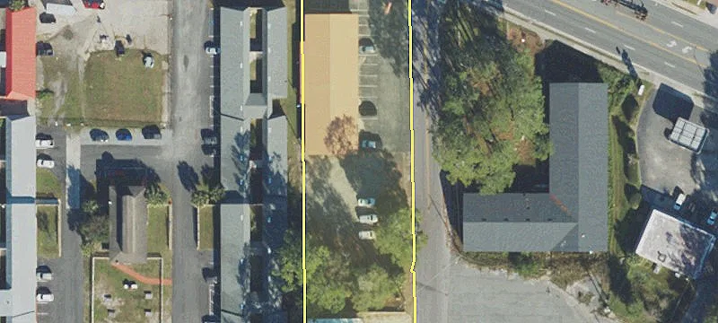 126 Sumatra Ave