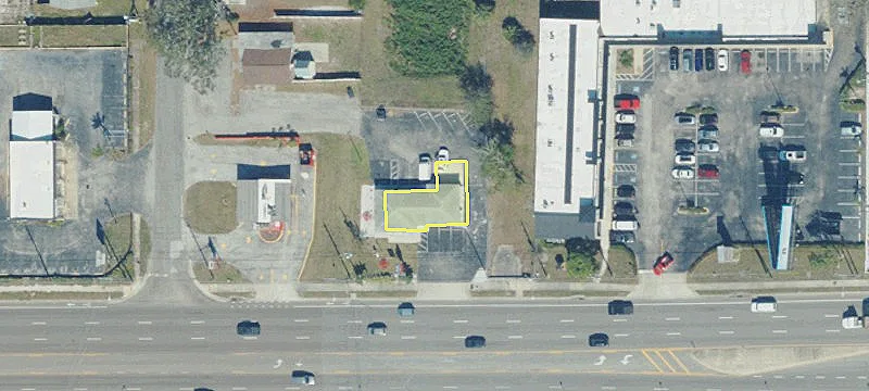 2332 State Rd 580