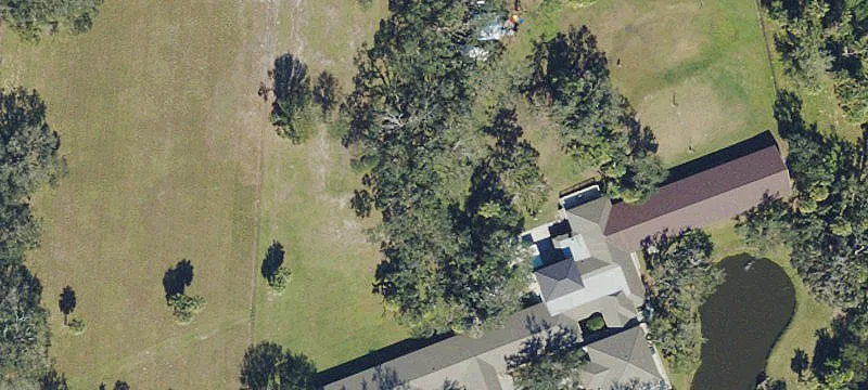 5660 Mauna Loa Blvd