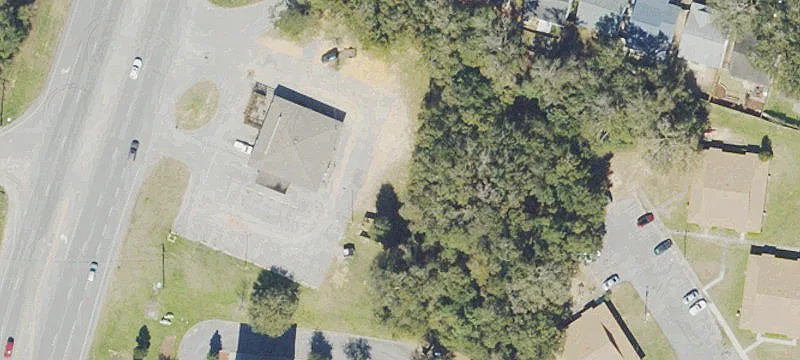 12080 Scenic Hwy