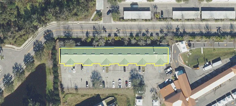 10038 Gibsonton Dr