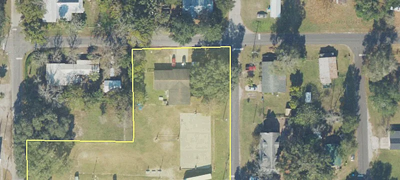 328 2nd Ave