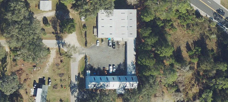3309 Us 27th Hwy