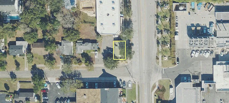 305 Lakemont Ave