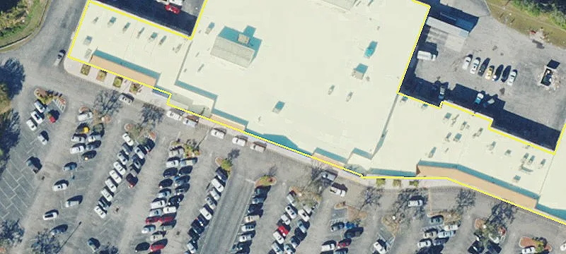 14809 Tamiami Trl