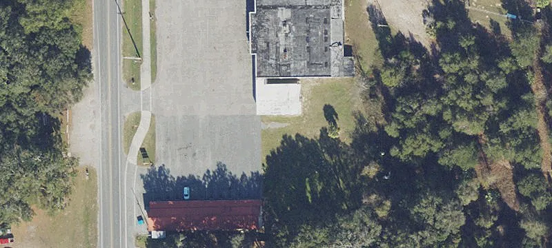 127 Hwy 349