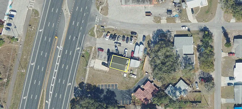 3706 Us Hwy 19