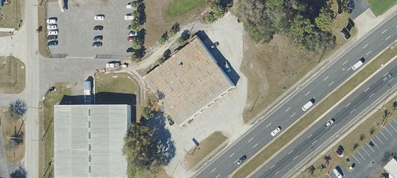 1740 Us Hwy 441