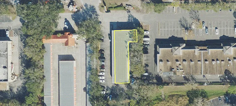 5225 Red Bug Lk Rd