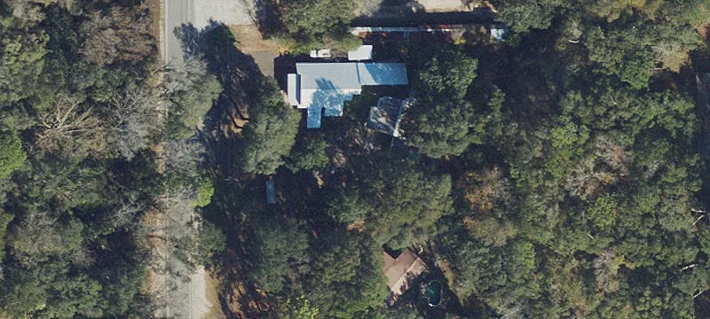 9689 County Rd 345