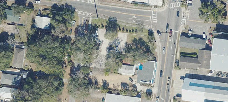 700 7th St
