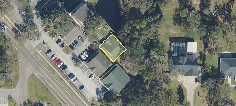 9418 Balm Riverview Rd