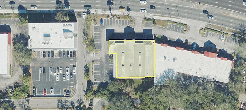 620 Altamonte Dr