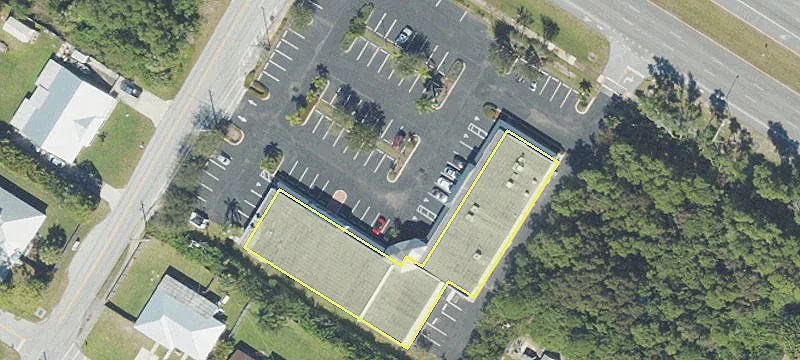 6196 Federal Hwy