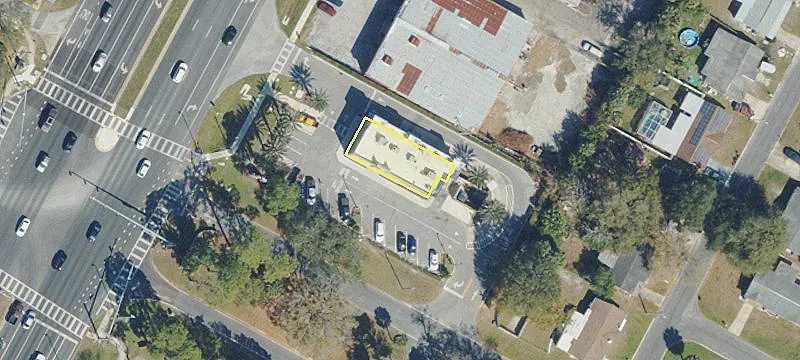 9200 Us Hwy 19