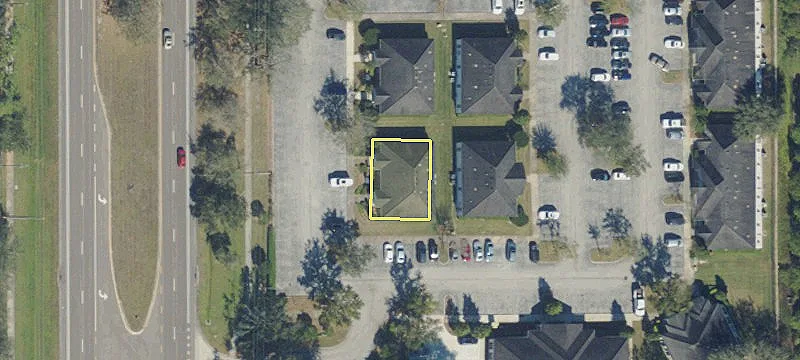 1307 Providence Rd
