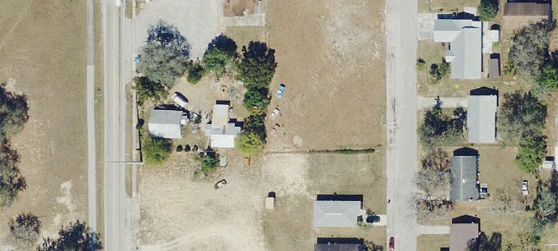 800 Palmer Ave, Unit 28