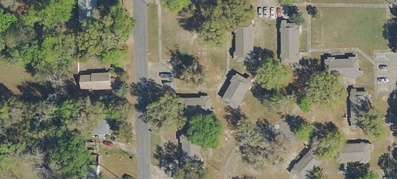 772 Pecan St
