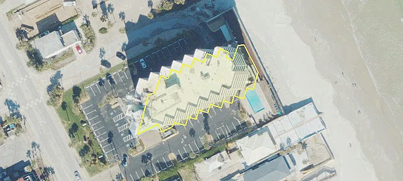 1401 Atlantic Ave