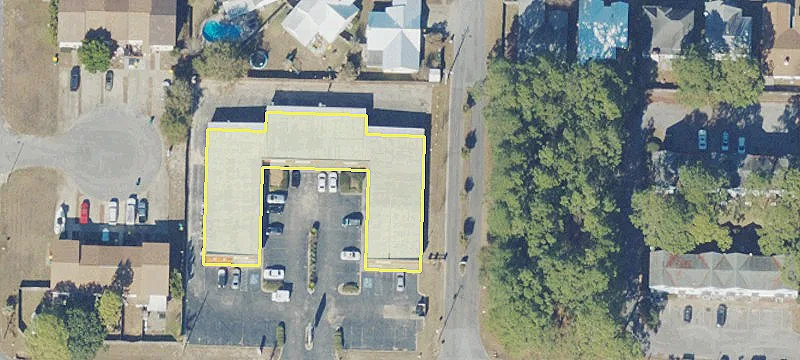 217 Page Bacon Rd Ste, Unit 11