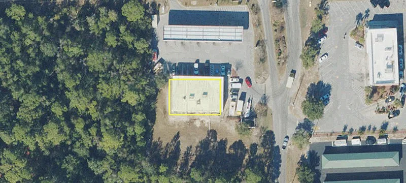 2205 Hwy 98