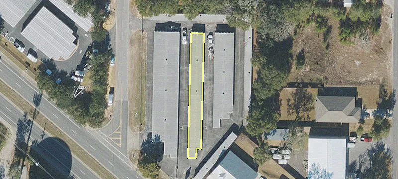 4620 Hwy 20
