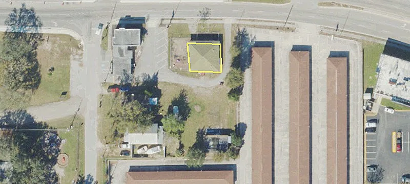 131 State Rd 60th W