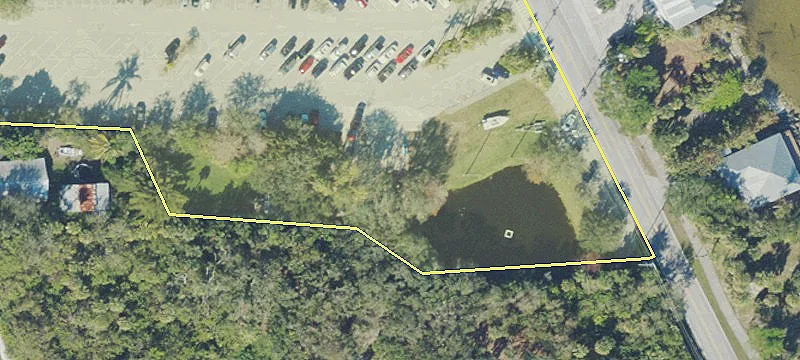 1729 Indian Riv Dr