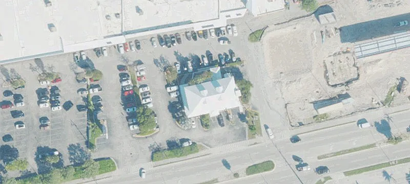 11050 Overseas Hwy