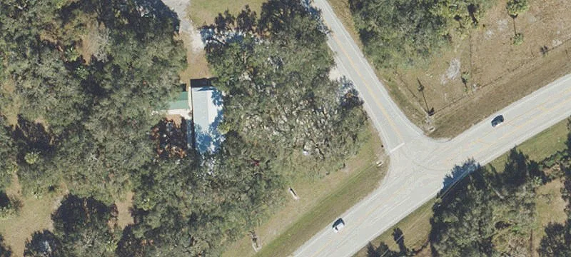 20350 Us Hwy 98th N