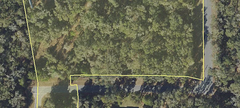 1175 Runnels Ln