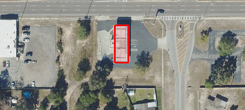 7820 State Rd 52