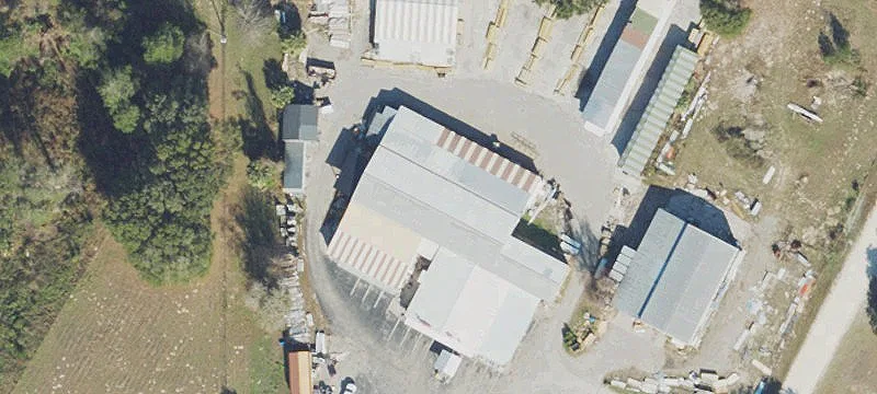 26287 Hwy 19