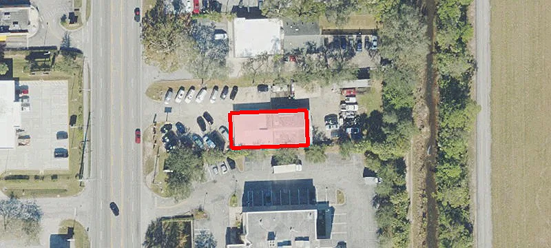 355 Wickham Rd
