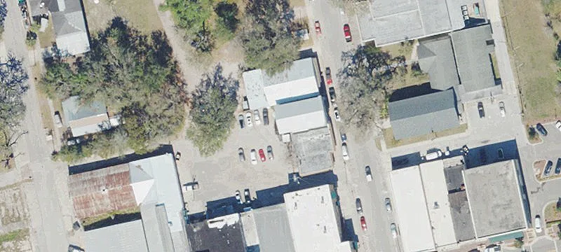 117 7th Ave